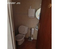 Local comercial en Alquiler en Tarragona Tarragona