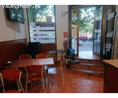 Local comercial en Alquiler en Tarragona Tarragona