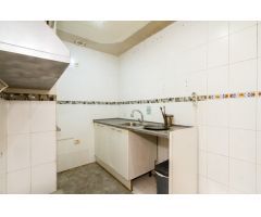 Pisos en Venta  Madrid Madrid