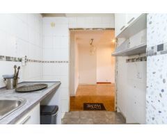 Pisos en Venta  Madrid Madrid