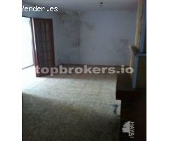 Pisos en Venta  Gandia Valencia