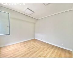 Oficina en Alquiler en Vitoria Álava