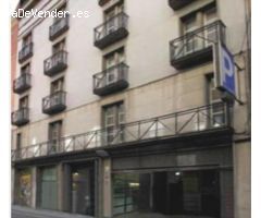 Edificio Viviendas en Venta en Barcelona Barcelona