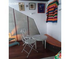 TRASPASO PUB ZONA BONAIRE