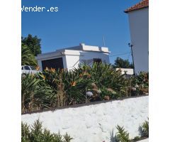 Casa-Chalet en Venta en Santa Cruz De La Palma Santa Cruz de Tenerife 
