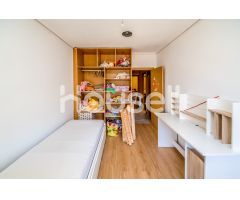 Chalet en venta de 134 m² Calle Iregua, 26121 Viguera (La Rioja)