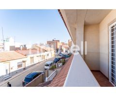 Dúplex en venta de 210 m² Calle Progreso, 30820 Alcantarilla (Murcia)