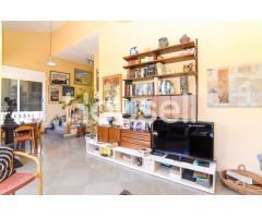 Casa en venta de 243 m² Calle Bell-Cim, 08317 Òrrius (Barcelona)