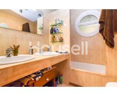 Casa en venta de 243 m² Calle Bell-Cim, 08317 Òrrius (Barcelona)