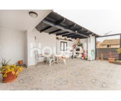 Casa en venta de 399 m² Calle Verge de Montserrat, 25124 Rosselló (Lleida)