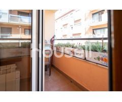 Chalet en venta de 211 m² Calle Transversal, 08225 Terrassa (Barcelona)