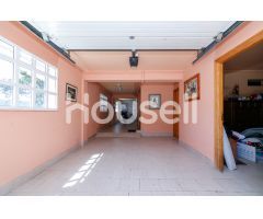 Chalet en venta de 377 m² Lugar Casaldorado, 36156 Pontevedra