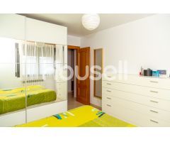 Casa en venta de 170 m² Ronda Levante, 22269 (Frula) Almuniente (Huesca)