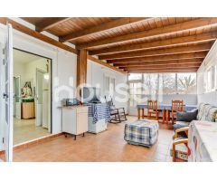 Casa en venta de 180 m² Calle Llanos Florido, 35629 Tuineje (Las Palmas)