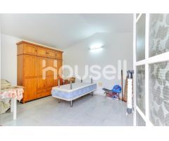 Casa en venta de 180 m² Calle Llanos Florido, 35629 Tuineje (Las Palmas)