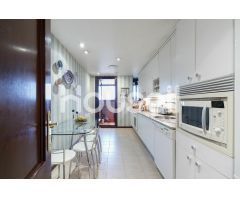 Dúplex en venta de 288 m² Rúa Zamora, 36203 Vigo (Pontevedra)