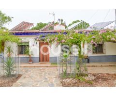 Casa en venta de 143 m² Camino de la Parrita, 41880 Ronquillo (El) (Sevilla)