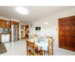 Casa en venta de 364 m² Calle José Costa Alonso, 36950 Moaña (Pontevedra)