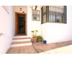 Casa-Chalet en Venta en Onil Alicante