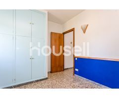 Chalet en venta de 376 m² Calle del Castell, 08787 Pobla de Claramunt (La) (Barcelona)