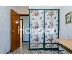 Chalet en venta de 376 m² Calle del Castell, 08787 Pobla de Claramunt (La) (Barcelona)