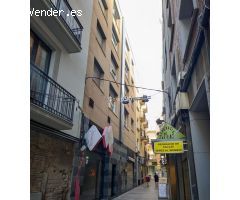 Pisos en Venta  Lleida Lleida