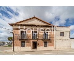 Casa en venta de 360 m² Calle Onésimo Redondo, 47132 San Miguel del Pino (Valladolid)