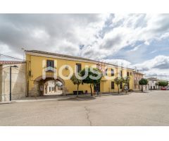 Casa en venta de 360 m² Calle Onésimo Redondo, 47132 San Miguel del Pino (Valladolid)