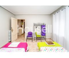 Casa en venta de 419 m² Plaza Joaquín Elizalde, 26004 Logroño (La Rioja)