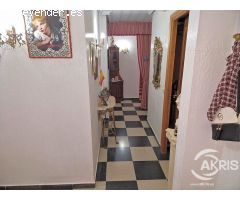 Casa / Chalet en venta en Mocejón de 372 m2