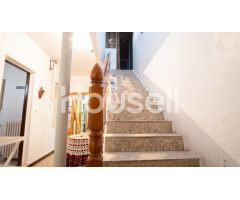 Casa en venta de 190 m² Calle los Caramelos, 45850 Villa de Don Fadrique (La) (Toledo)