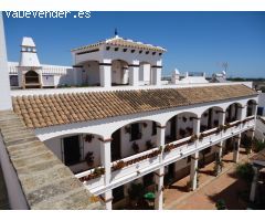 Casa-Chalet en Venta en Ayamonte Huelva 