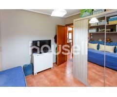 Casa en venta de 100 m² Barrio San Román, (Mionó) 39709 Castro-Urdiales (Cantabria)