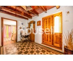 Casa en venta de 262m² en Calle Calzadilla, 47630 Mudarra (La) (Valladolid)