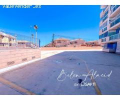 Pisos en Venta  Playa Honda Murcia