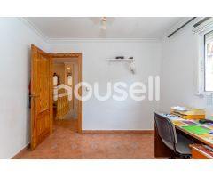 Casa en venta de 128 m² Calle J.Ramón Jiménez, 03600 Elda (Alacant)