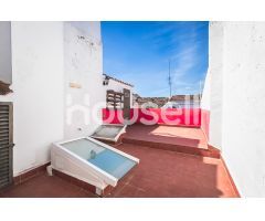 Dúplex en venta de 92 m² Calle Arias Montano, 06001 Badajoz