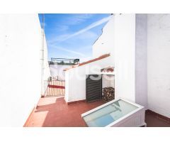 Dúplex en venta de 92 m² Calle Arias Montano, 06001 Badajoz