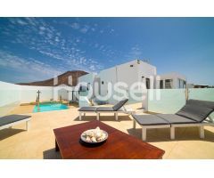 Chalet en venta de 276 m²  Calle Irlanda (Playa Blanca), 35580 Yaiza (Las Palmas)