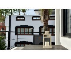 Apartamento en Alquiler temporal en Puerto De La Cruz Santa Cruz de Tenerife
