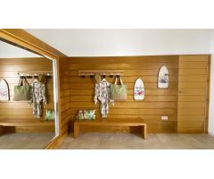 Casa-Chalet en Venta en Denia Alicante