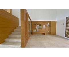 Casa-Chalet en Venta en Denia Alicante