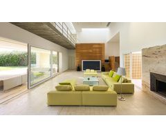 Casa-Chalet en Venta en Denia Alicante
