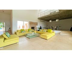 Casa-Chalet en Venta en Denia Alicante