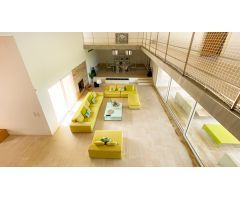 Casa-Chalet en Venta en Denia Alicante