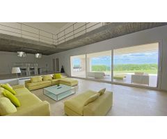 Casa-Chalet en Venta en Denia Alicante