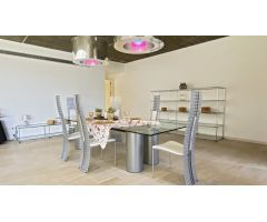 Casa-Chalet en Venta en Denia Alicante