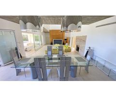 Casa-Chalet en Venta en Denia Alicante