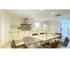 Casa-Chalet en Venta en Denia Alicante