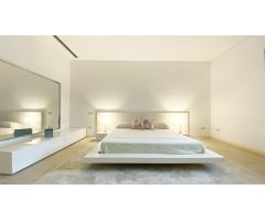 Casa-Chalet en Venta en Denia Alicante